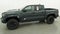 2026 Toyota Tacoma i-FORCE MAX Tacoma TRD Pro