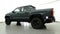 2026 Toyota Tacoma i-FORCE MAX Tacoma TRD Pro