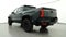2026 Toyota Tacoma i-FORCE MAX Tacoma TRD Pro