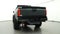2026 Toyota Tacoma i-FORCE MAX Tacoma TRD Pro