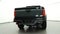 2026 Toyota Tacoma i-FORCE MAX Tacoma TRD Pro