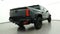 2026 Toyota Tacoma i-FORCE MAX Tacoma TRD Pro