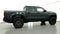 2026 Toyota Tacoma i-FORCE MAX Tacoma TRD Pro