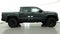 2026 Toyota Tacoma i-FORCE MAX Tacoma TRD Pro