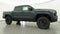 2026 Toyota Tacoma i-FORCE MAX Tacoma TRD Pro