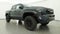 2026 Toyota Tacoma i-FORCE MAX Tacoma TRD Pro