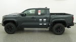 2026 Toyota Tacoma i-FORCE MAX Tacoma TRD Pro