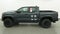 2026 Toyota Tacoma i-FORCE MAX Tacoma TRD Pro