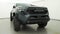 2026 Toyota Tacoma i-FORCE MAX Tacoma TRD Pro