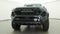 2026 Toyota Tacoma i-FORCE MAX Tacoma TRD Pro