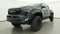 2026 Toyota Tacoma i-FORCE MAX Tacoma TRD Pro