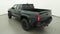 2026 Toyota Tacoma i-FORCE MAX Tacoma TRD Pro