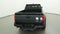 2026 Toyota Tacoma i-FORCE MAX Tacoma TRD Pro