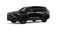 2026 Toyota Grand Highlander Hybrid Nightshade
