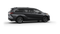 2025 Toyota Sienna Platinum