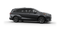 2025 Toyota Sienna Platinum