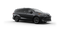 2025 Toyota Sienna Platinum