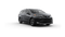 2025 Toyota Sienna Platinum
