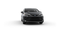 2025 Toyota Sienna Platinum