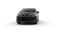 2025 Toyota Sienna Platinum