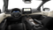 2025 Toyota Sienna Platinum