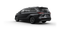 2025 Toyota Sienna Platinum