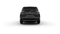 2025 Toyota Sienna Platinum