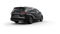 2025 Toyota Sienna Platinum