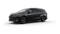 2025 Toyota Sienna Platinum