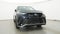 2026 Toyota Highlander XSE