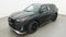 2026 Toyota Highlander XSE