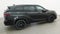 2026 Toyota Highlander XSE