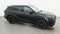 2026 Toyota Highlander XSE