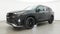 2026 Toyota Highlander XSE