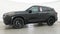 2026 Toyota Highlander XSE