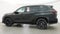 2026 Toyota Highlander XSE