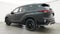 2026 Toyota Highlander XSE