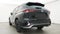 2026 Toyota Highlander XSE