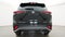 2026 Toyota Highlander XSE