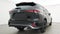 2026 Toyota Highlander XSE