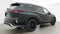 2026 Toyota Highlander XSE