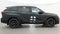 2026 Toyota Highlander XSE