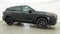 2026 Toyota Highlander XSE