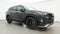 2026 Toyota Highlander XSE