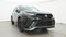 2026 Toyota Highlander XSE