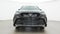 2026 Toyota Highlander XSE