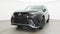 2026 Toyota Highlander XSE
