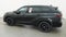 2026 Toyota Highlander XSE