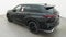 2026 Toyota Highlander XSE