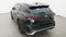 2026 Toyota Highlander XSE